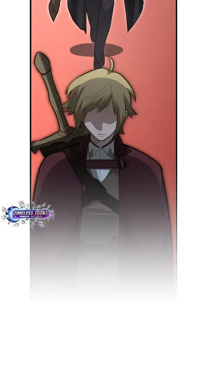 The Regressed Sword Saint’s Magic Theory Chapter 34 340 ef6f72e0ff8f 73 webp