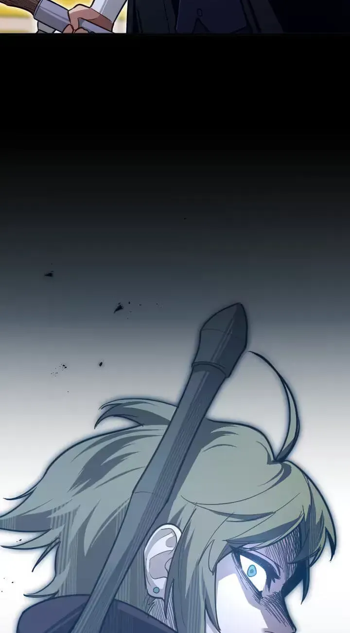 The Regressed Sword Saint’s Magic Theory Chapter 34 347 f466265d5075 80 webp