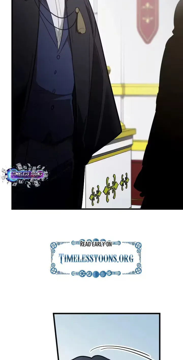 The Regressed Sword Saint’s Magic Theory Chapter 34 336 fa6ae770006e 69 webp