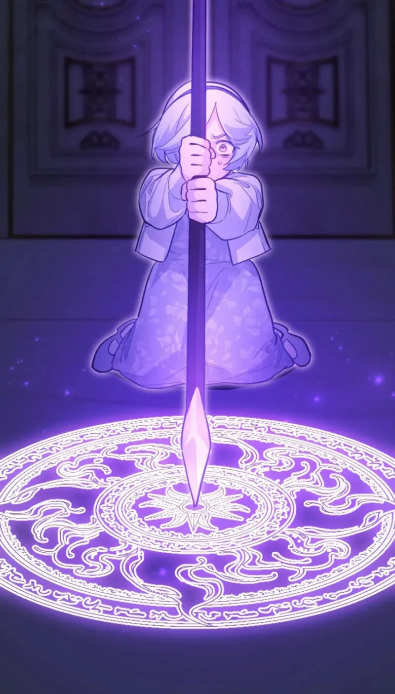0a23d20ce186 84 webp