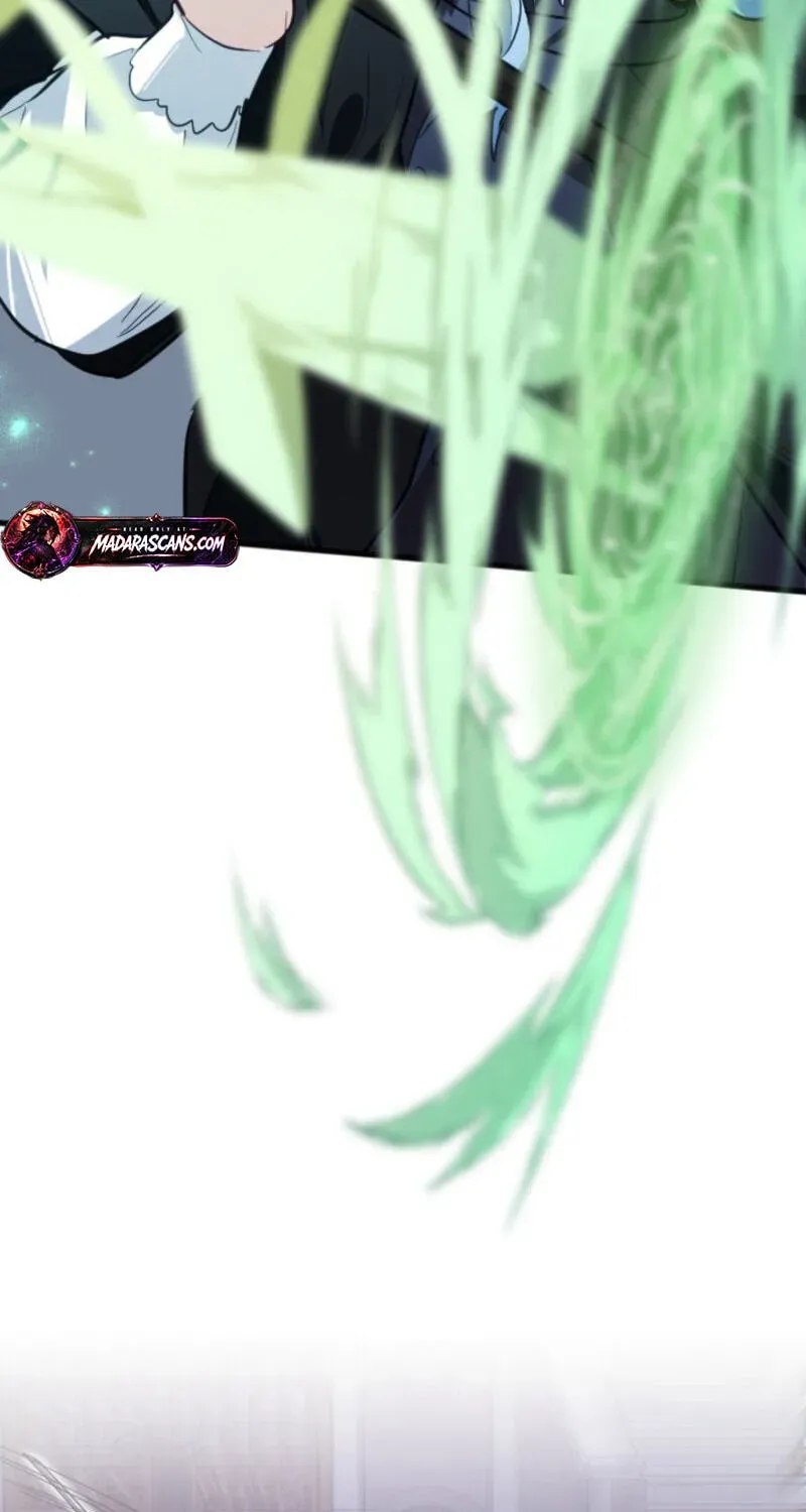 1b6c6187c065 27 webp