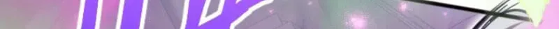 2bee61e2d446 6 webp