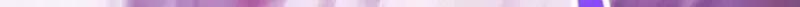 33c13c8d36c1 74 webp