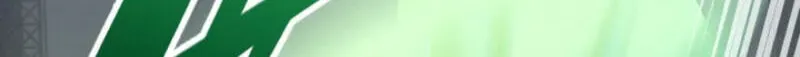 494bd5ffa467 34 webp