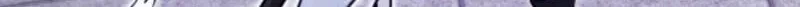 4da0371301ea 62 webp