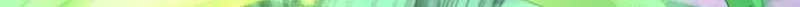 5a481c48109e 66 webp