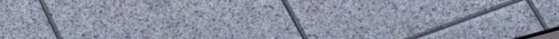 626d166bc84c 32 webp