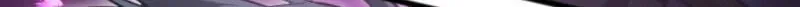 645cbea7850c 72 webp