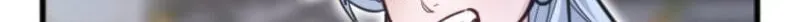 66cbe0088353 54 webp