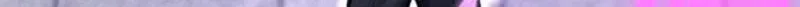 6ffbc6d28c77 60 webp