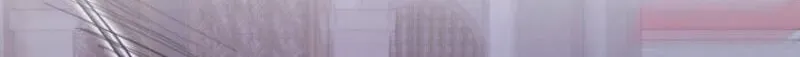 752f5fd37aa0 28 webp
