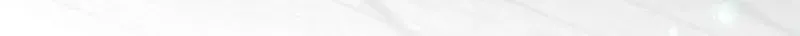 e1d189ab53df 20 webp
