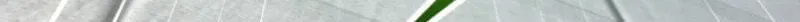 eeaa7f11be8d 50 webp