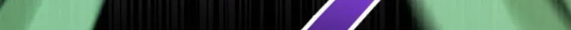 f04b8ddcfc53 8 webp