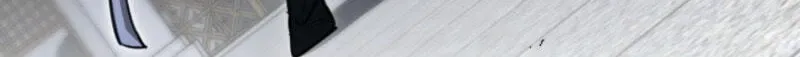 f45a553a76bd 38 webp