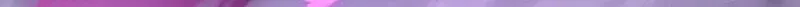 f7249bb5a0c3 58 webp