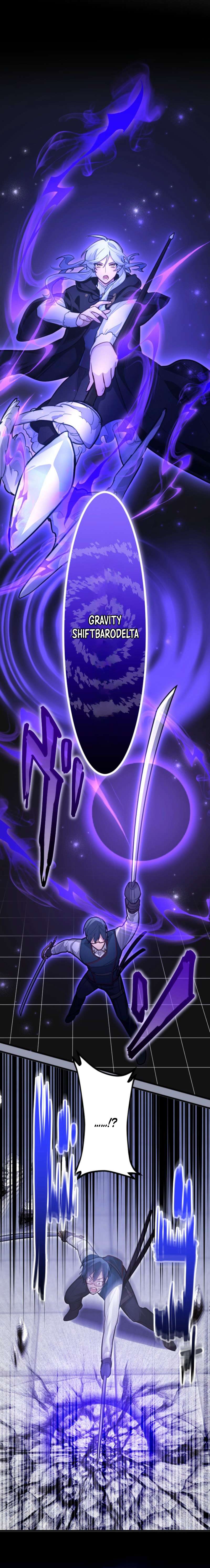 The Regressed Sword Saint’s Magic Theory Chapter 39 26 8e2bda18a3cb 2