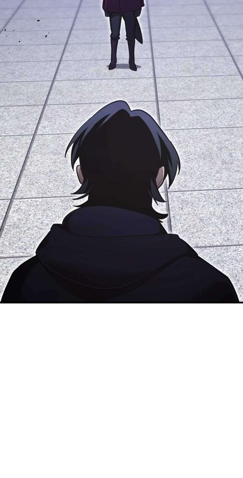 a821334554e7 29