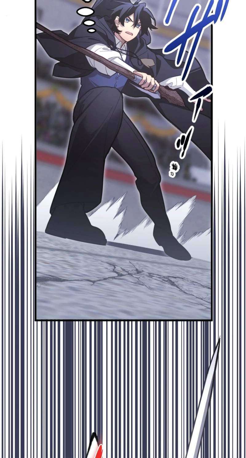 48156467c1aa 65
