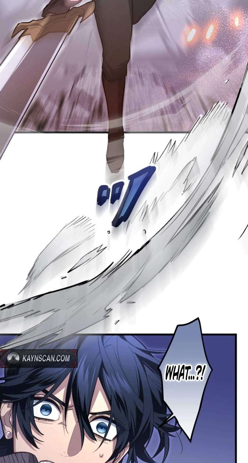90407f573c74 49