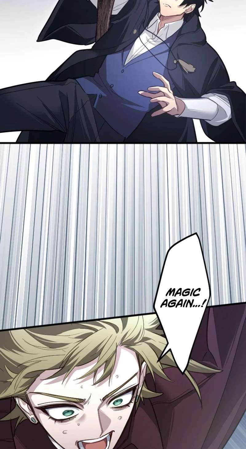 ab17d5ce4c68 54