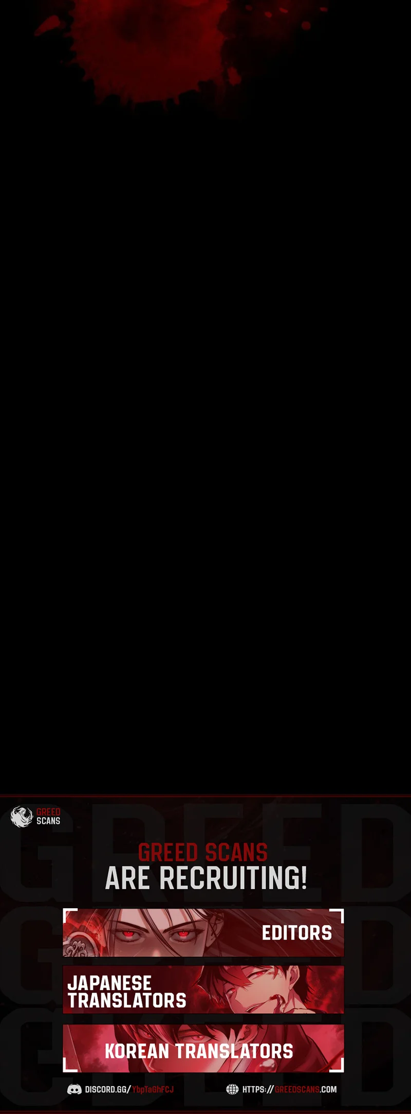 The Regressed Sword Saint’s Magic Theory Chapter 5 40 0445d702fb5588f4b081af6211259487