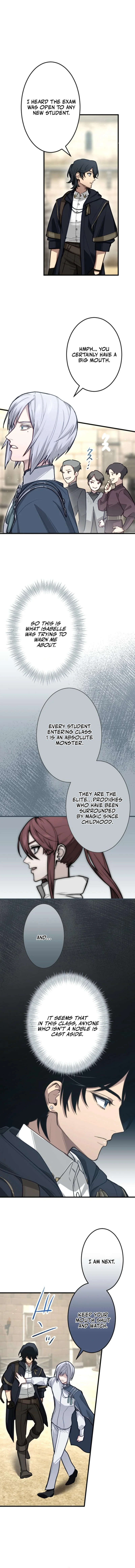 The Regressed Sword Saint’s Magic Theory Chapter 8 41 9067a9afc8b768ec2cf4943d96c38b71