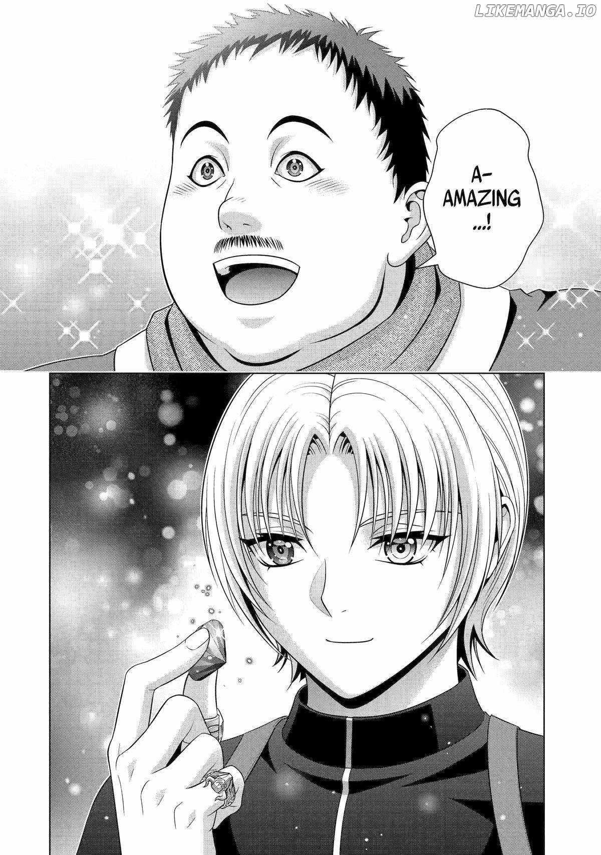 49