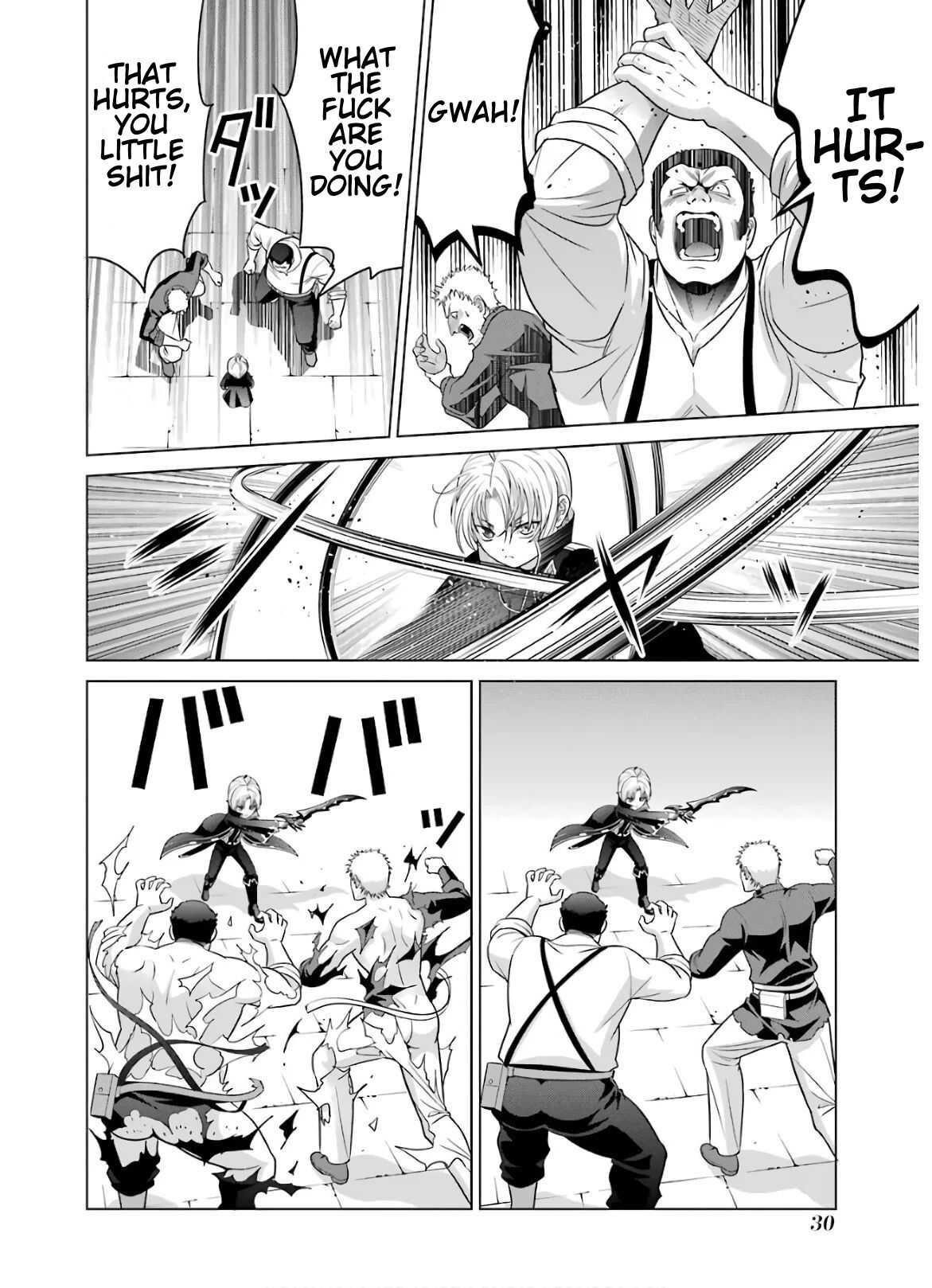 31