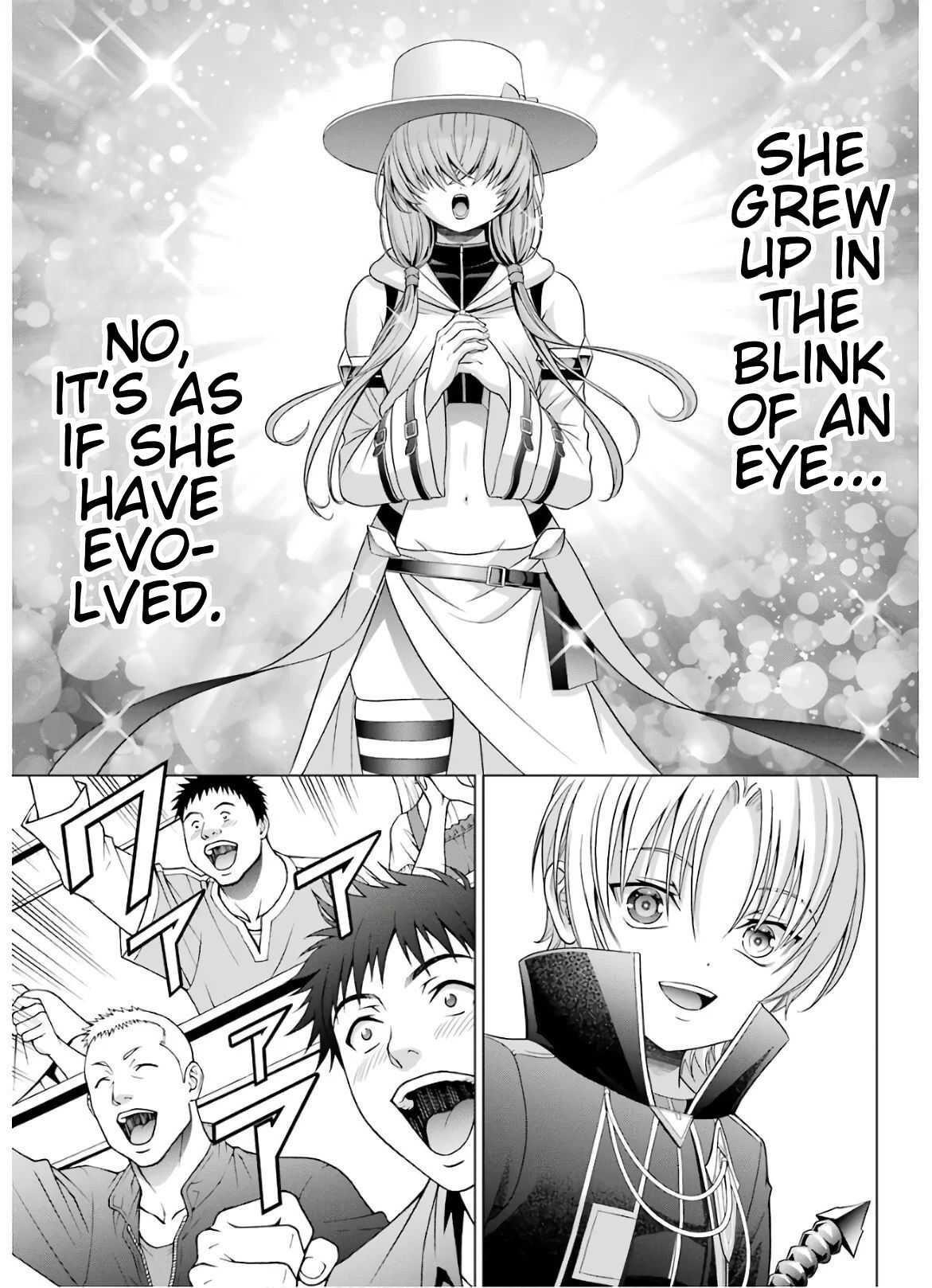 37