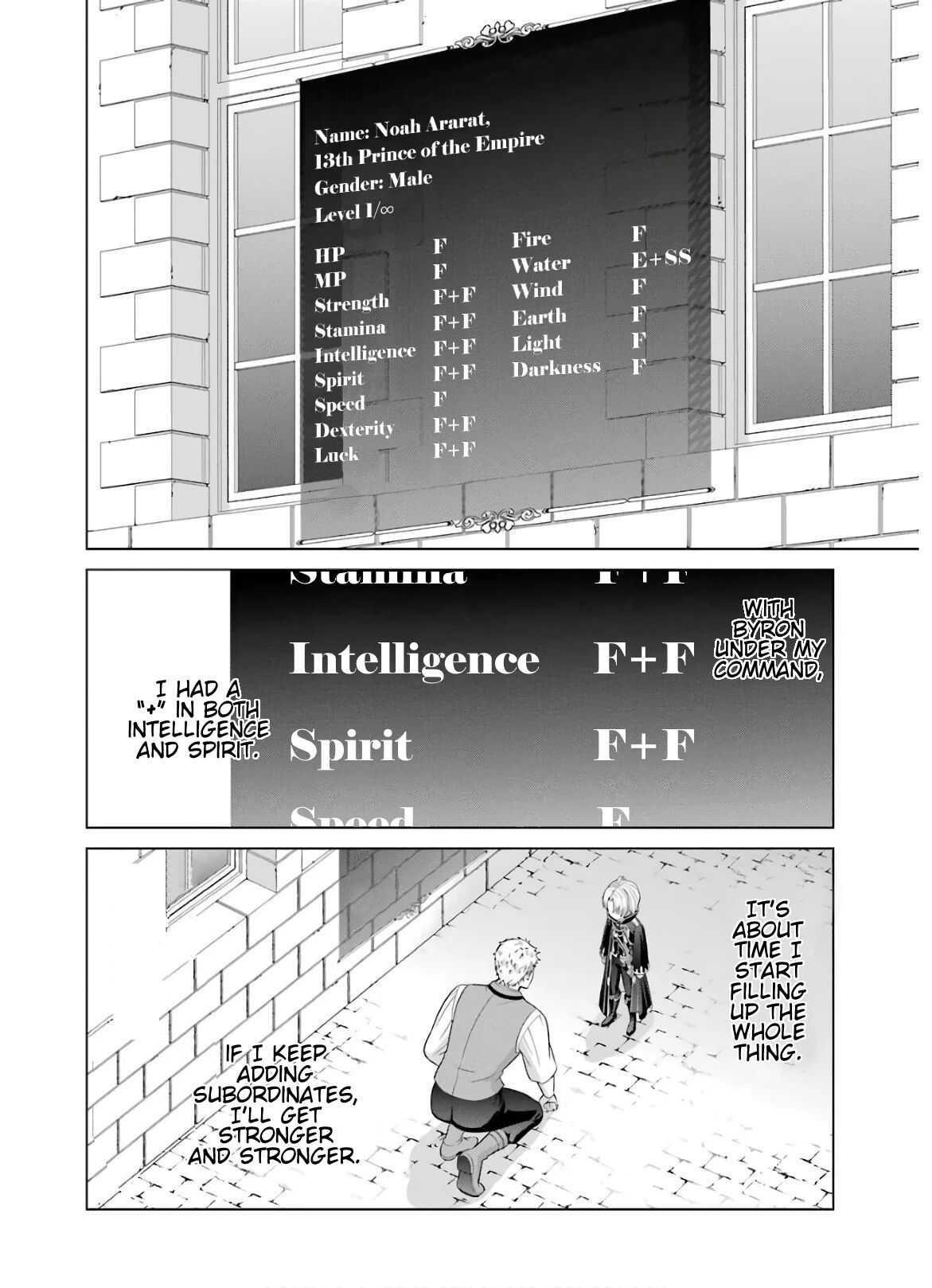 45