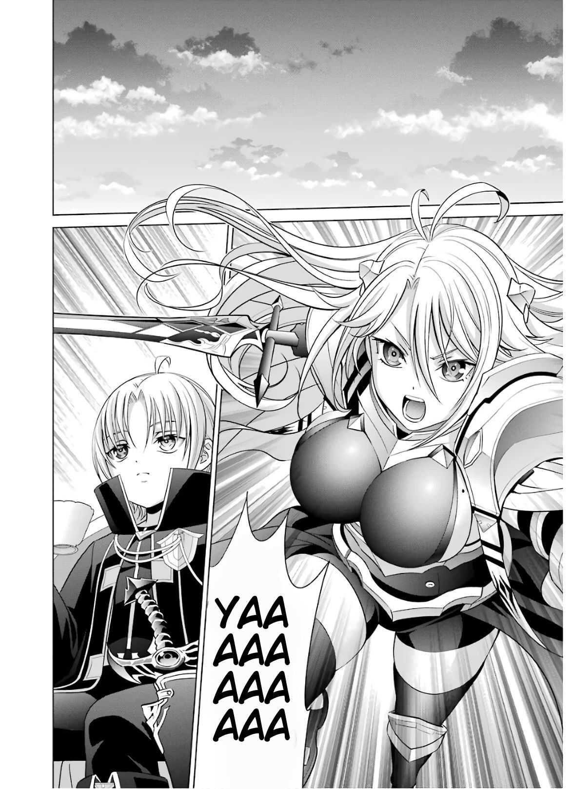 37