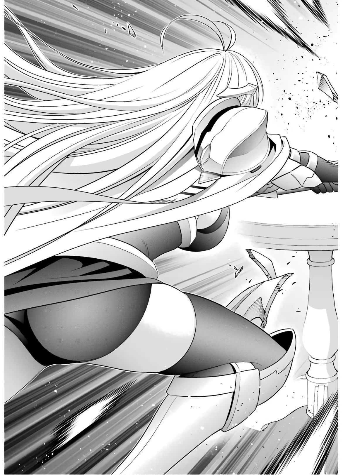 40