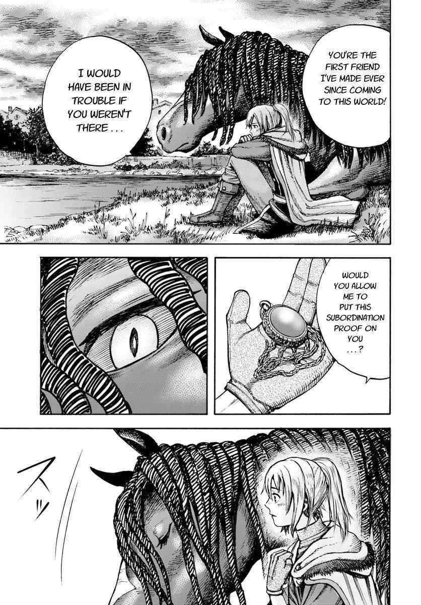 38