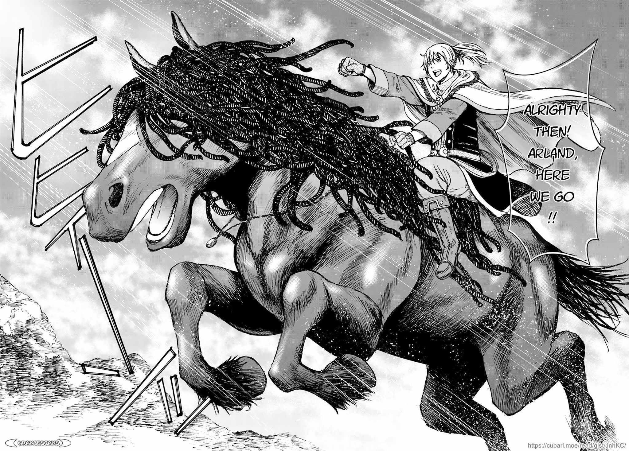 Wise man is summoned to another world ~The strongest items were those less desired in inventory~ Chapter 26.2 66 33