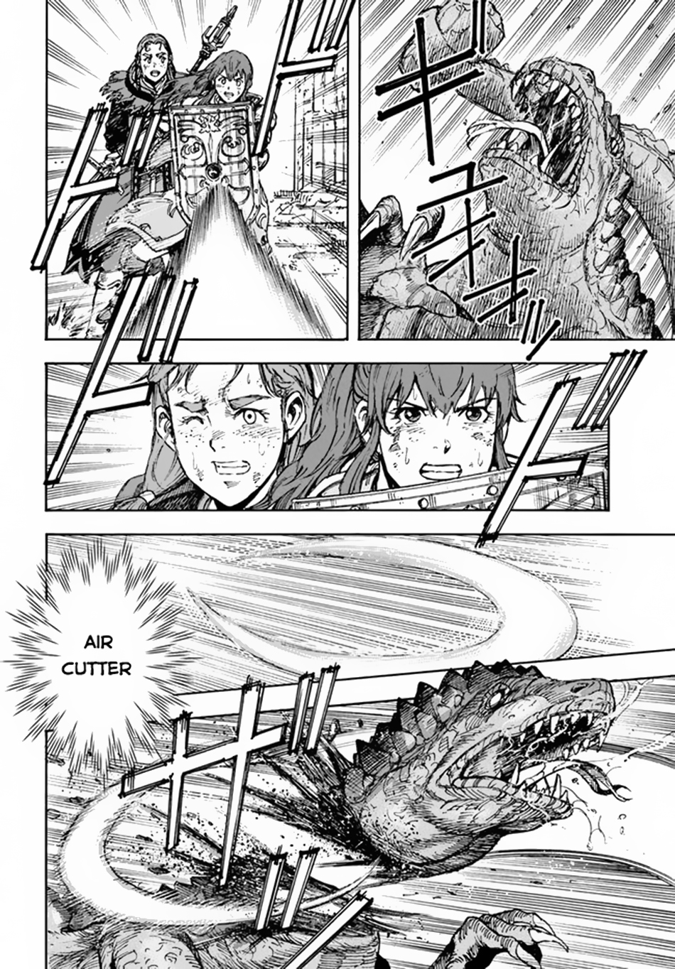 014