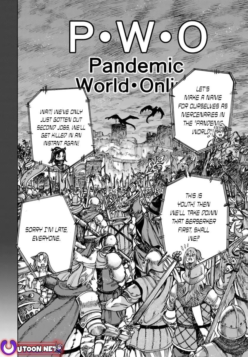 Wise man is summoned to another world ~The strongest items were those less desired in inventory~ Chapter 46 90 20