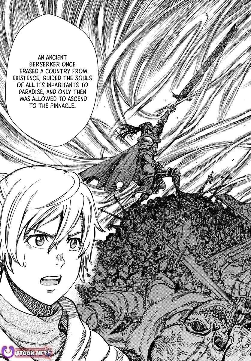 Wise man is summoned to another world ~The strongest items were those less desired in inventory~ Chapter 49.2 87 17