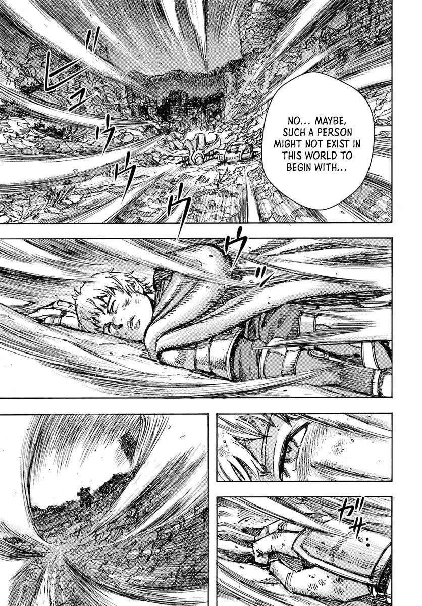Wise man is summoned to another world ~The strongest items were those less desired in inventory~ Chapter 49.2 89 19