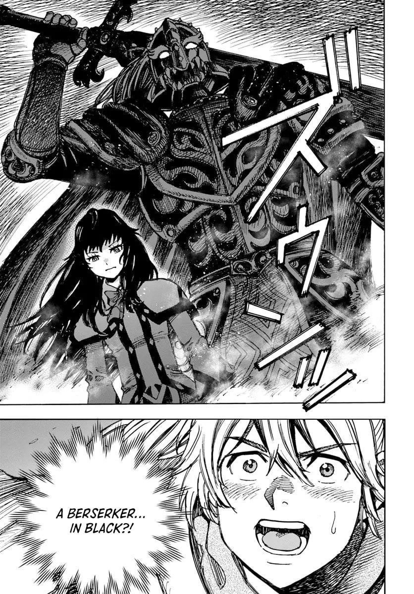 Wise man is summoned to another world ~The strongest items were those less desired in inventory~ Chapter 50.2 78 16