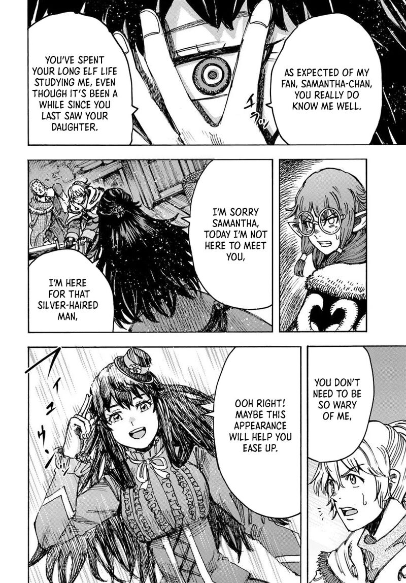 shoukan sareta kenja wa isekai wo yuku 54a 18