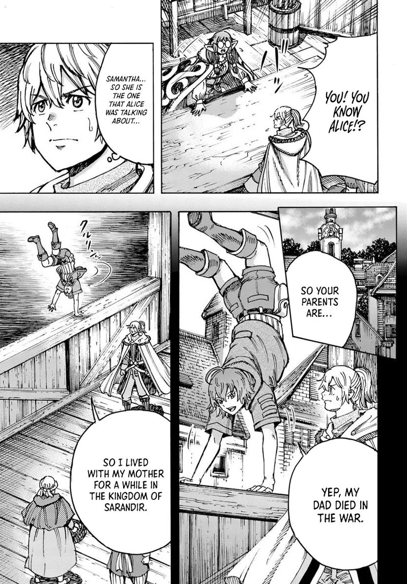 shoukan sareta kenja wa isekai wo yuku 54a 3