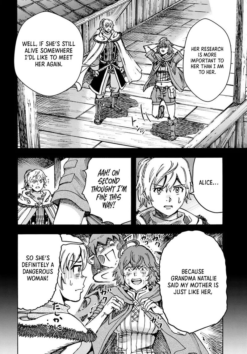 shoukan sareta kenja wa isekai wo yuku 54a 6