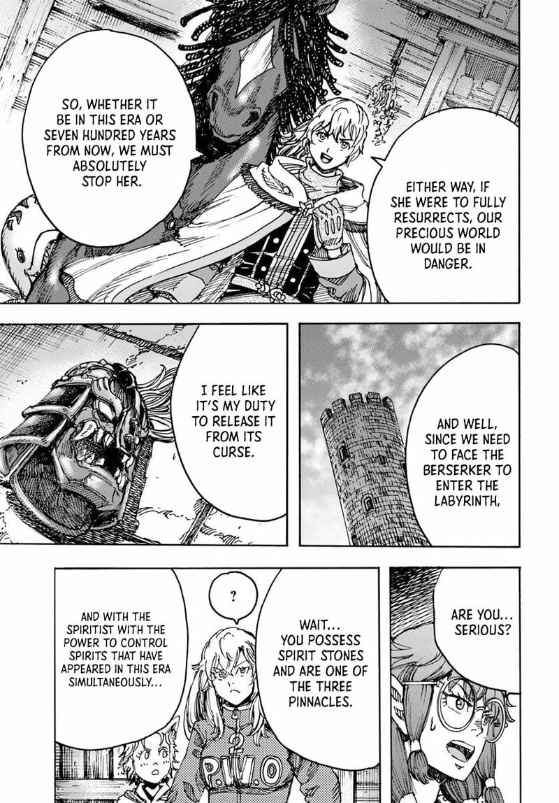 shoukan sareta kenja wa isekai wo yuku 54b 15