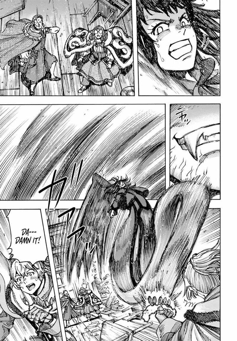 shoukan sareta kenja wa isekai wo yuku 54b 3