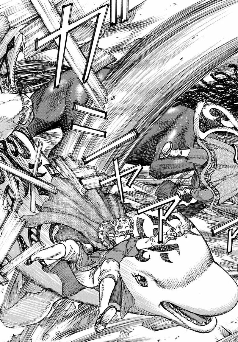 shoukan sareta kenja wa isekai wo yuku 54b 5