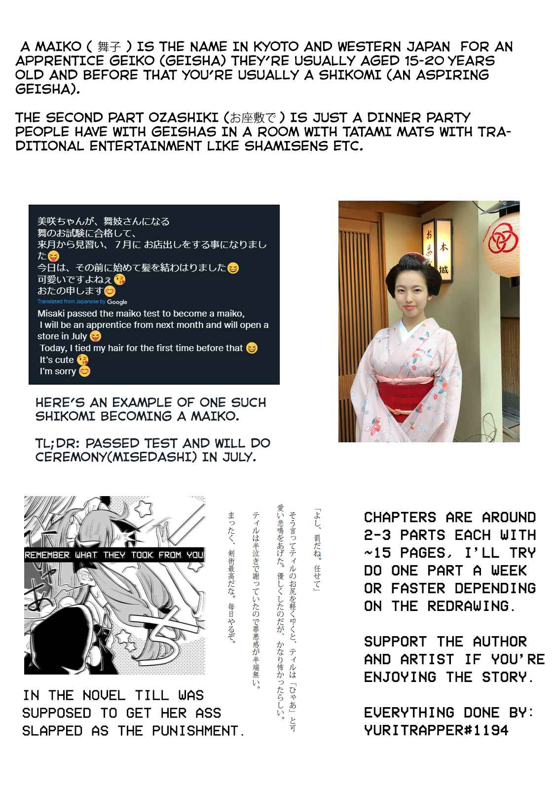 Fun Territory Defense by the Optimistic Lord Chapter 1.2 60 14