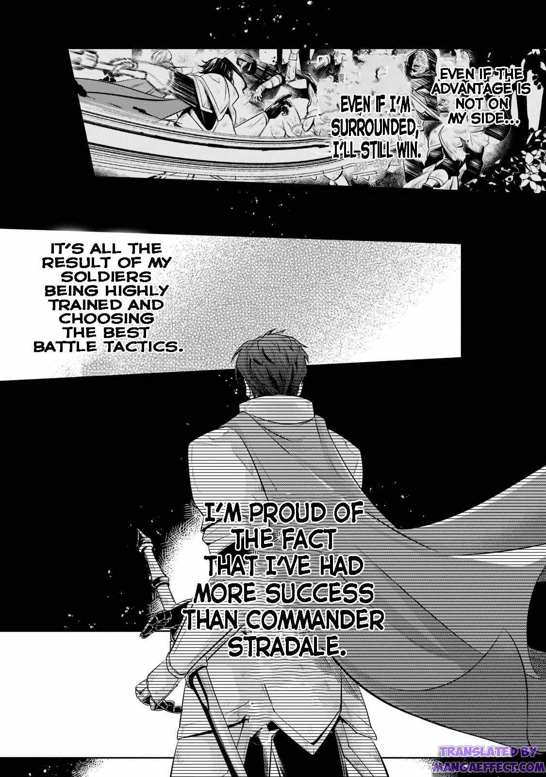 Fun Territory Defense by the Optimistic Lord Chapter 11 148 27