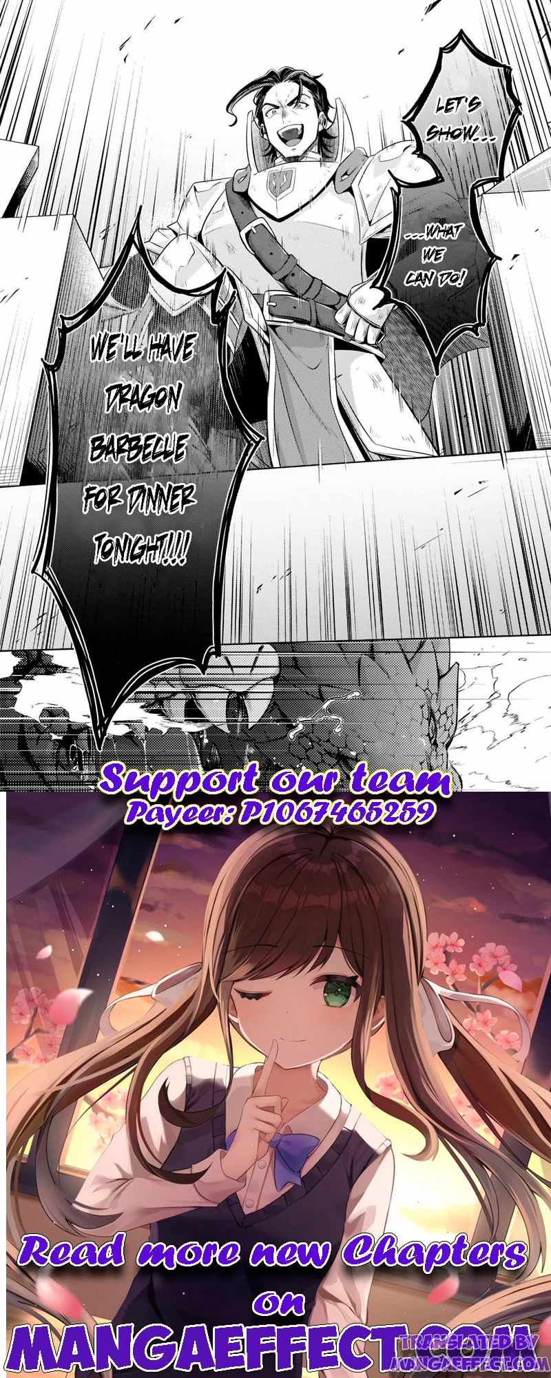 Fun Territory Defense by the Optimistic Lord Chapter 11 160 39