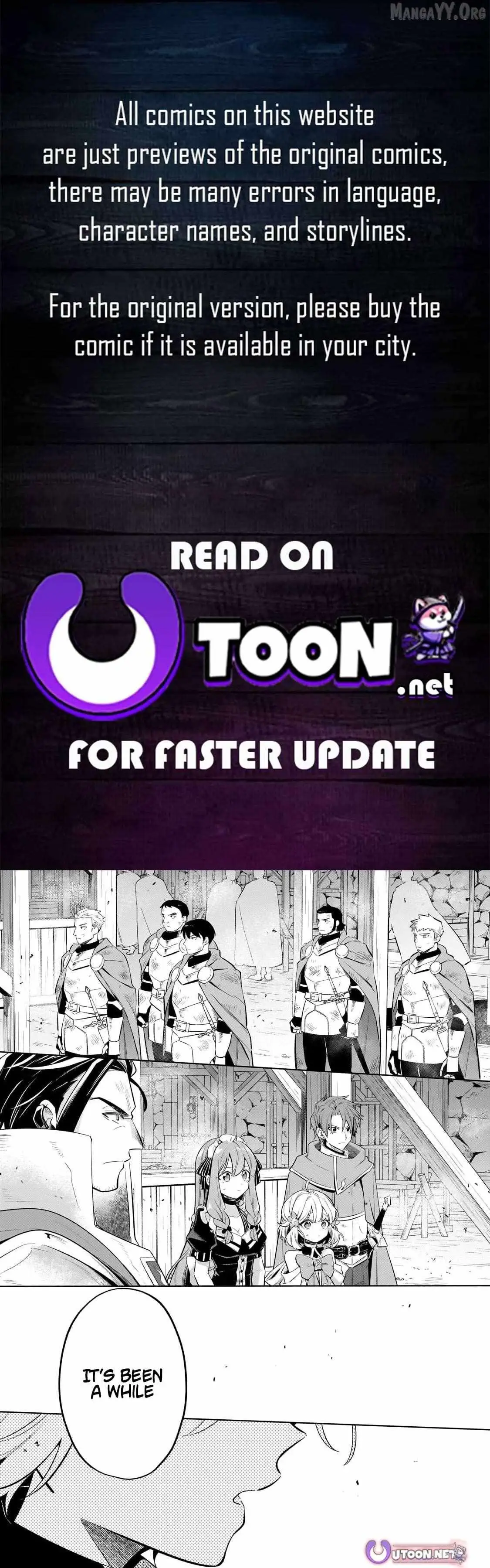 097cc0e45fb9